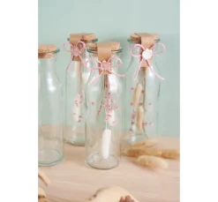 folia Siegelstempel &-Wachs|Wachsfarbe><noscript><img width=