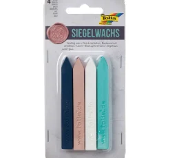 folia Siegelstempel &-Wachs|Wachsfarbe><noscript><img width=