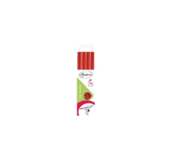 Aladine Kerzenwachs|Siegelstempel &-Wachs><noscript><img width=