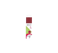 Aladine Kerzenwachs|Siegelstempel &-Wachs><noscript><img width=