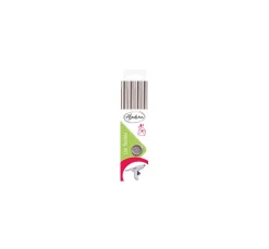 Aladine Kerzenwachs|Siegelstempel &-Wachs><noscript><img width=