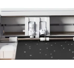 Silhouette Plotter|Stanz- & Prägemaschinen>"AutoBlade 2" Plotter-Messer für Cameo 4 und 5