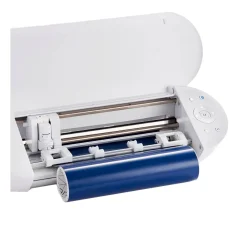 Silhouette Schneideplotter|Plotten><noscript><img width=