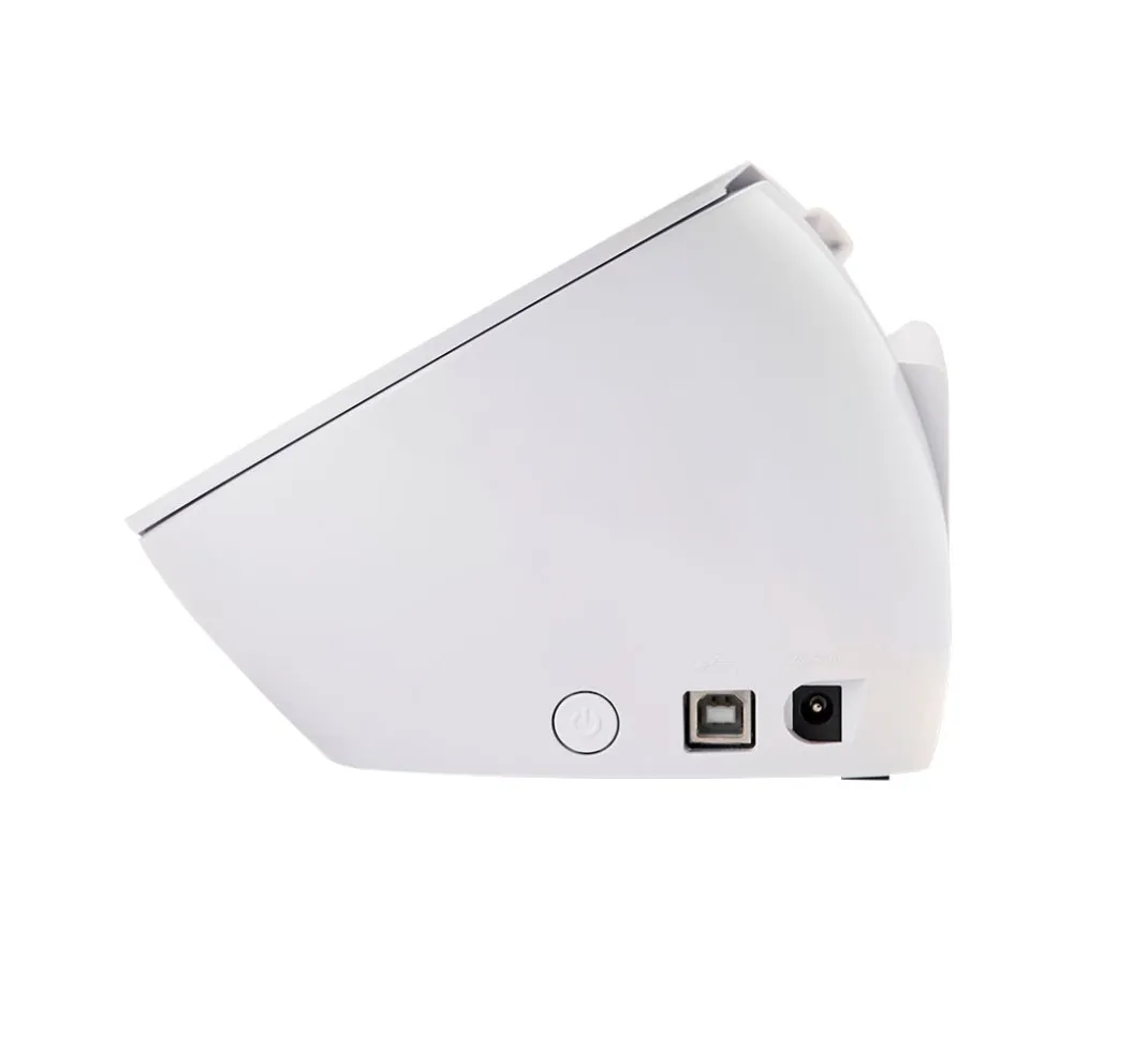 Silhouette Schneideplotter|Plotten>Portrait 4