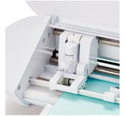 Silhouette Schneideplotter|Plotten><noscript><img width=