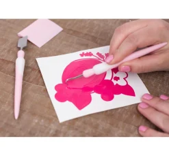 Silhouette Stanz- & Prägemaschinen|Schneideplotter><noscript><img width=