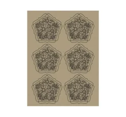 URSUS Papier-Bastelsets|Bastelsets><noscript><img width=