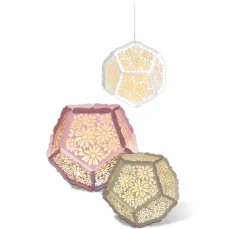 URSUS Papier-Bastelsets|Bastelsets><noscript><img width=
