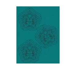URSUS Papier-Bastelsets|Bastelsets><noscript><img width=