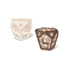 URSUS Papier-Bastelsets><noscript><img width=