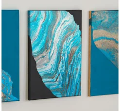 CREARTEC Pouring|Weiteres Malzubehör><noscript><img width=