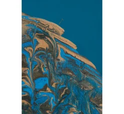 CREARTEC Pouring|Weiteres Malzubehör><noscript><img width=