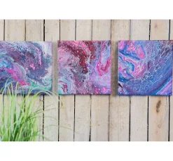 CREARTEC Pouring|Weiteres Malzubehör><noscript><img width=