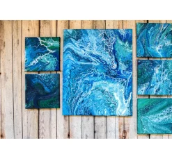CREARTEC Pouring|Weiteres Malzubehör><noscript><img width=