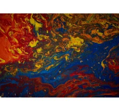 CREARTEC Pouring|Weiteres Malzubehör><noscript><img width=