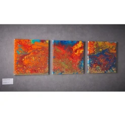 CREARTEC Pouring|Weiteres Malzubehör><noscript><img width=
