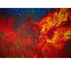 CREARTEC Pouring|Weiteres Malzubehör><noscript><img width=