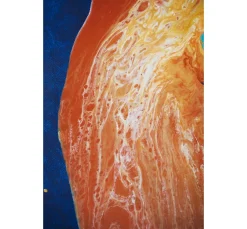 CREARTEC Pouring|Weiteres Malzubehör><noscript><img width=
