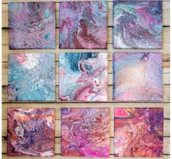CREARTEC Pouring|Weiteres Malzubehör><noscript><img width=