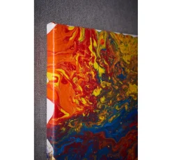 CREARTEC Pouring|Weiteres Malzubehör><noscript><img width=