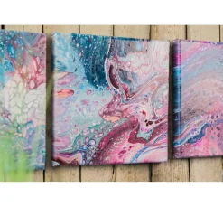CREARTEC Pouring|Weiteres Malzubehör><noscript><img width=
