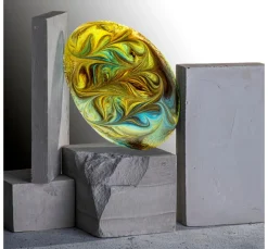 GLOREX Pouring|Schmuck Gießen><noscript><img width=
