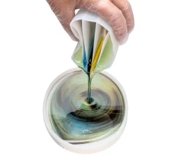 GLOREX Pouring|Schmuck Gießen><noscript><img width=