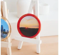 GLOREX Pouring|Schmuck Gießen><noscript><img width=