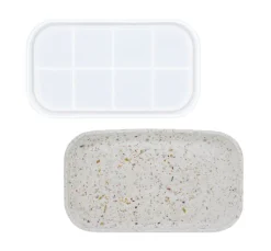 Jesmonite Gießformen><noscript><img width=