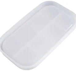 Jesmonite Gießformen><noscript><img width=