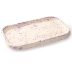 Jesmonite Gießformen><noscript><img width=