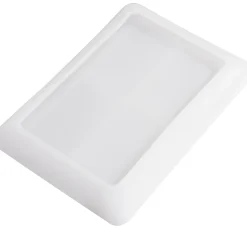 Jesmonite Gießformen><noscript><img width=