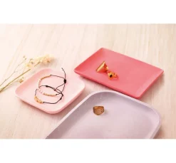 Jesmonite Gießformen><noscript><img width=