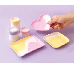 Jesmonite Gießformen><noscript><img width=