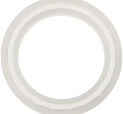 GLOREX Schmuck Gießen|Gießformen>Silikon Gießform "Armreif"