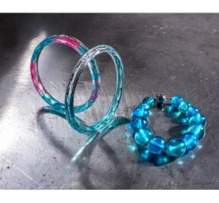 GLOREX Schmuck Gießen|Gießformen><noscript><img width=