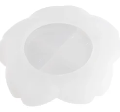 Jesmonite Gießformen><noscript><img width=