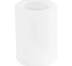 Jesmonite Gießformen><noscript><img width=