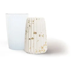 Jesmonite Gießformen><noscript><img width=