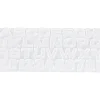 HobbyFun Gießformen>Silikon Gießform "Buchstaben & Zahlen"