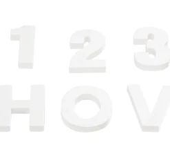 HobbyFun Gießformen><noscript><img width=