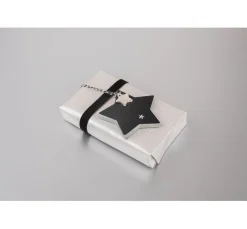 Rayher Gießformen><noscript><img width=