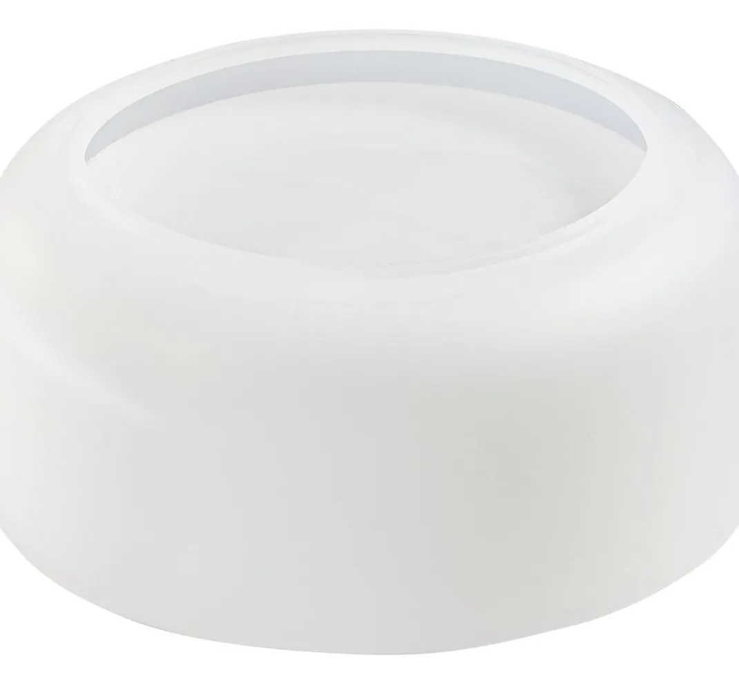 HobbyFun Gießformen>Silikon Gießform "Dose mit Deckel"