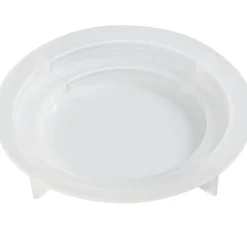 HobbyFun Gießformen><noscript><img width=