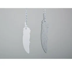 Rayher Gießformen><noscript><img width=