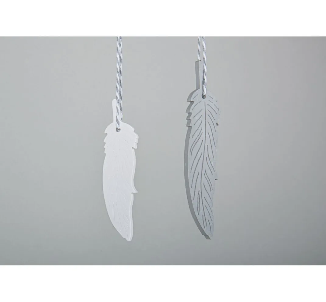 Rayher Gießformen>Silikon Gießform "Engel & Flügel"