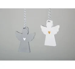 Rayher Gießformen><noscript><img width=