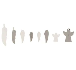 Rayher Gießformen><noscript><img width=