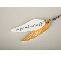 Rayher Gießformen><noscript><img width=