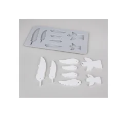Rayher Gießformen><noscript><img width=